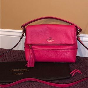 Kate Spade Crossbody Bag